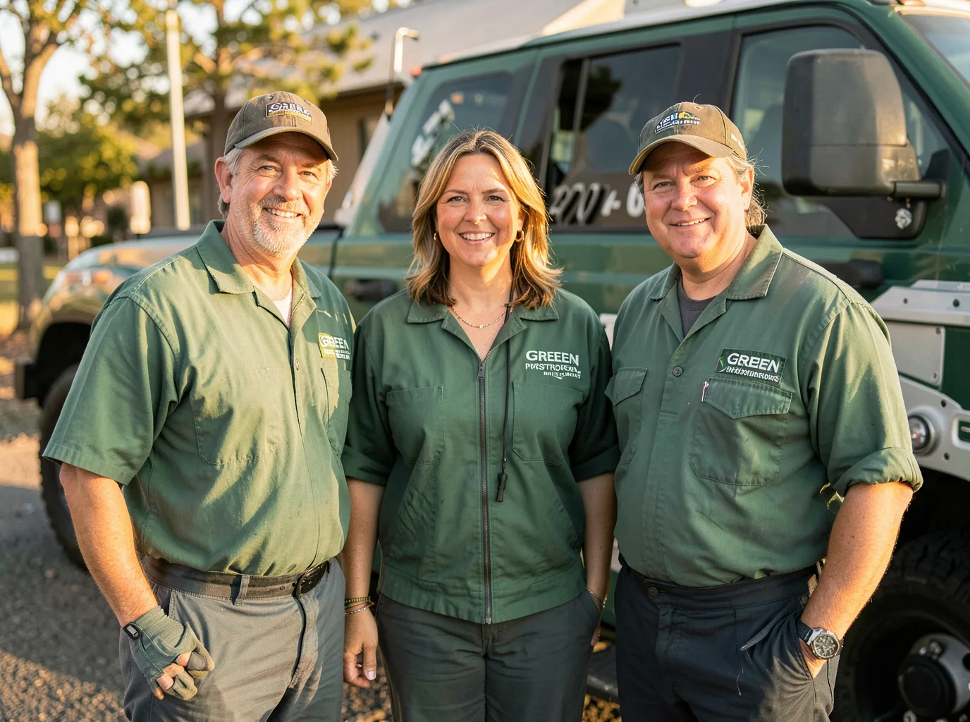 Water Damage Restoration company in Fort Huachuca, AZ
